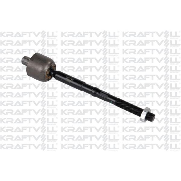 Rot Mili E-Class W212 09>15 S212 09>16