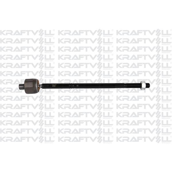 Rot Mili Sağ Sol Range Rover Iv Vogue L405 12> Range Rover Sport 2 L494 13>