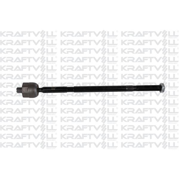 Rot Mili Ön Sağ Sol Range Rover Sport I (L320) 06>13
