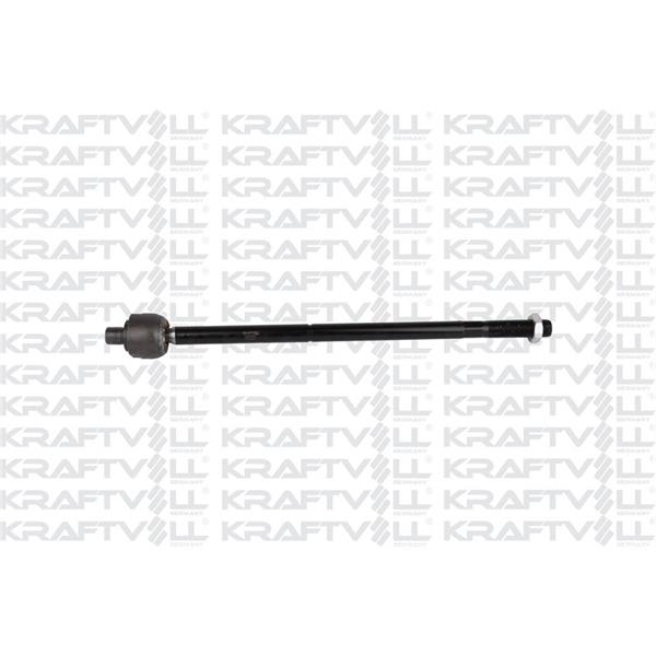 Rot Mili Sol Dıscovery 3 L319 04>09 Dıscovery 4 L319 09>18