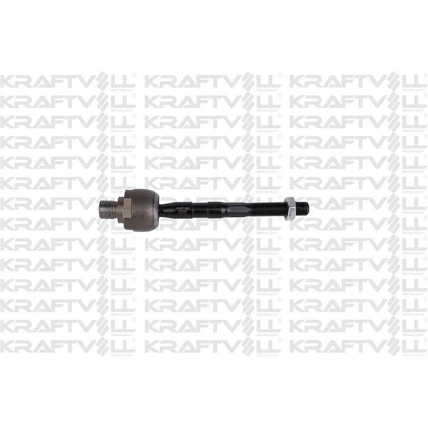 Rot Mili Bongo K2500 03-08 09>