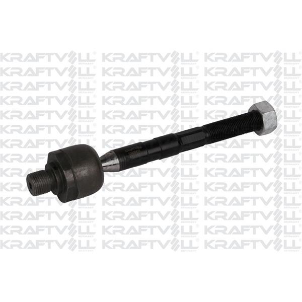 Rot Mili Sorento Iı Xm 11 09>12 14>