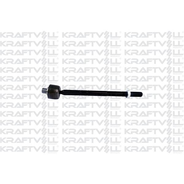 Rot Mili Grand Cherokee 05>10 Commander 05>10