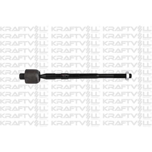 Rot Mili On Isuzu Dmax (4X2) 2006-2012