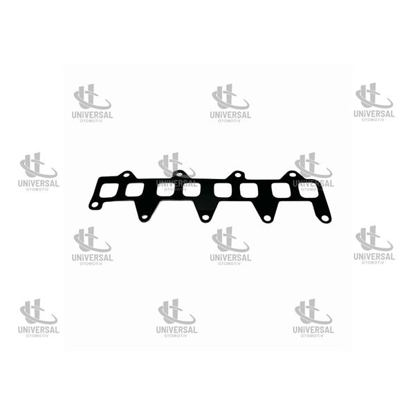 Conta Manifold Navara Ys23 15-21 (Emme)