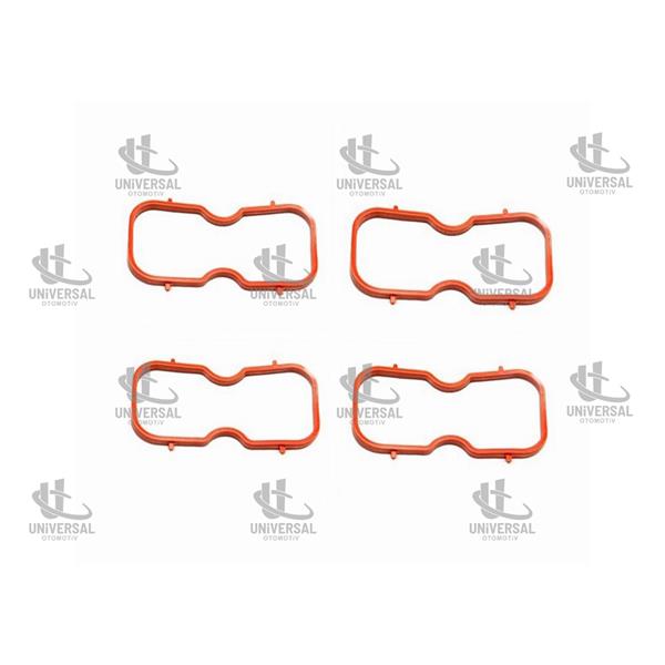 Conta Manifold Navara Ys23 15-21 (Emme)