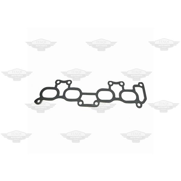 Conta Manifold Primera 1,6/Sunny 90-99 (Emme)