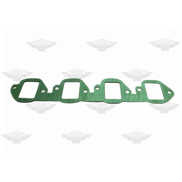 Conta Manifold D22 Td27 98-02 (Emme)