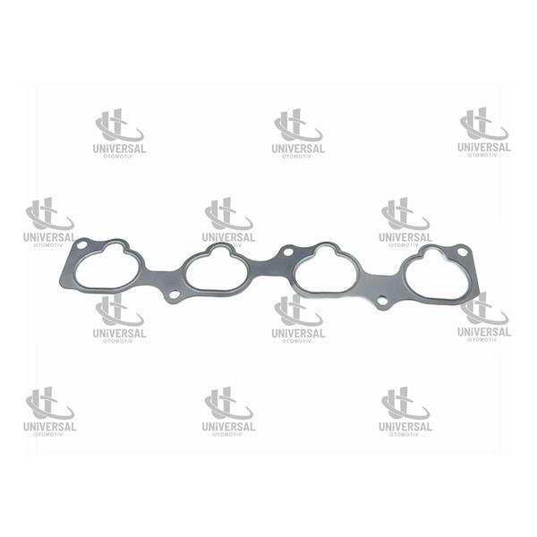 Conta Manifold X-Trail Qr25 01-05 (Emme)