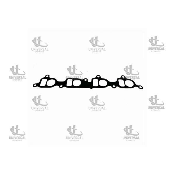 Conta Manifold Yd25 03-05 (Emme)