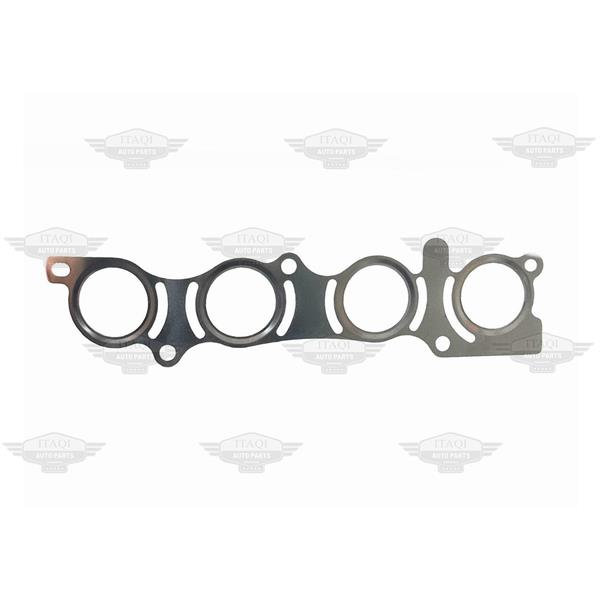 Conta Manifold Qashqai 1,6 Benzinli 07-13/Juke 