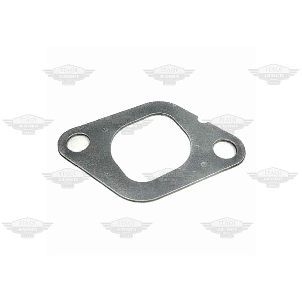 Conta Manifold D22 Td27 98-02 (Eksoz)