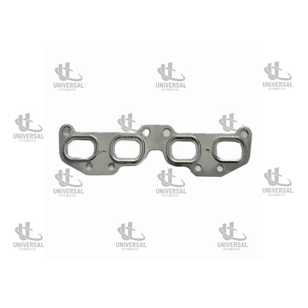Conta Manifold X-Trail 2,0 Benzinli 01-05 (Emme)