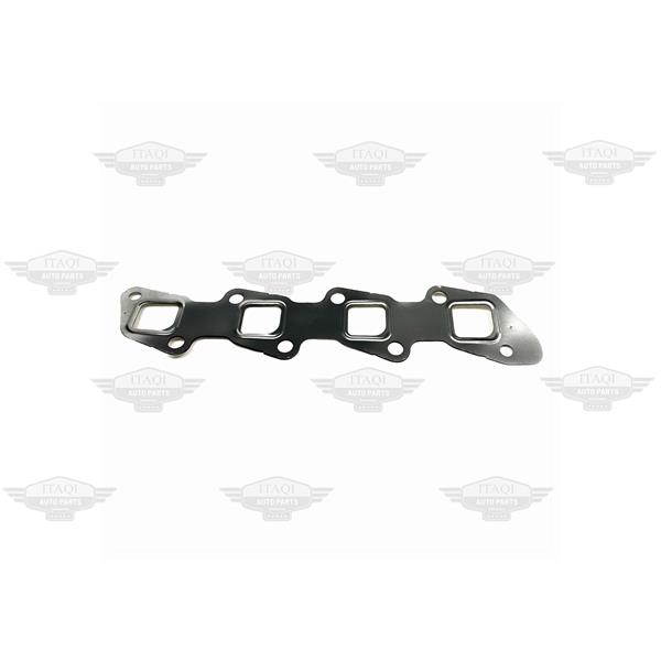 Conta Manifold Yd25 03-05 (Eksoz)