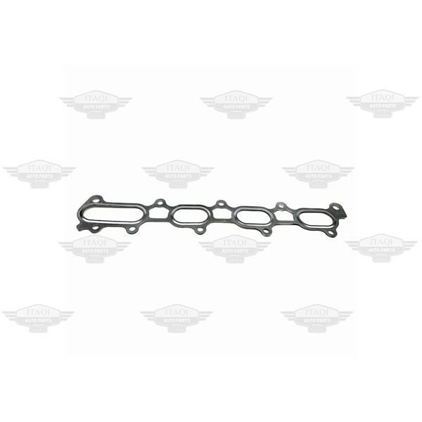 Conta Manifold L200 07-13 (Eksoz)