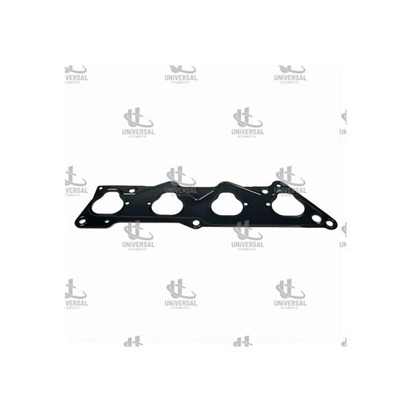 Conta Manifold Civic 01-05 (Emme)