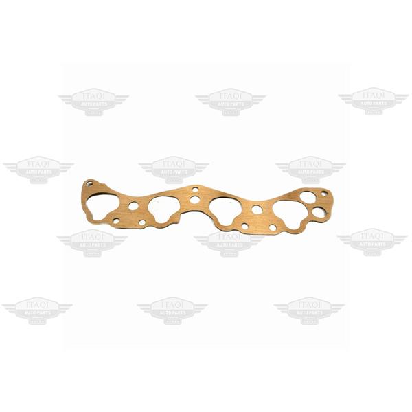 Conta Manifold Civic D16 96-00 (Emme)