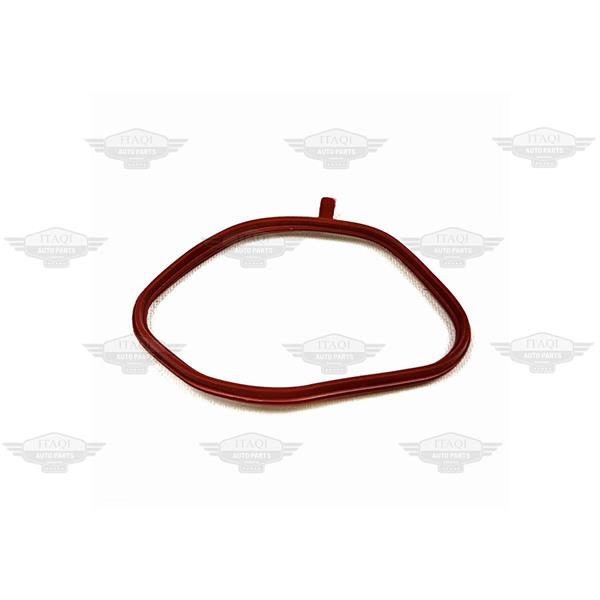 Conta Manifold Civic 06-11/Crv 07-11/Accord 08-12