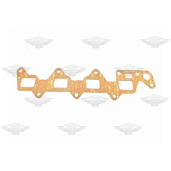 Conta Manifold Corolla Ae92/Ae101 1,6 4Af (Emme)