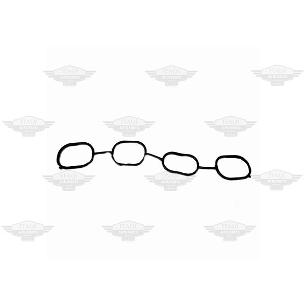 Conta Manifold Corolla/Avensis 1,4-1,6 02-06 