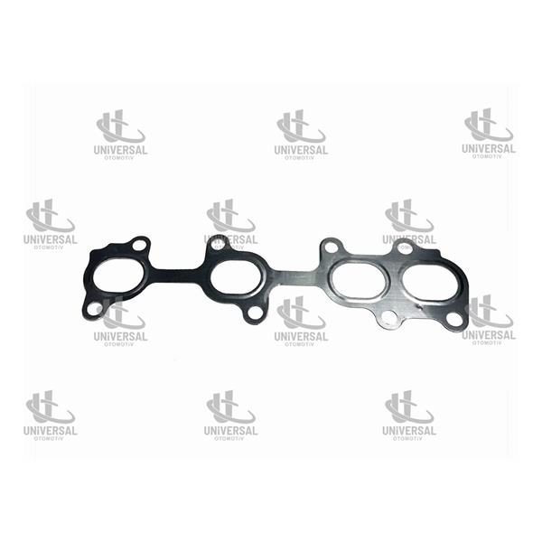 Conta Manifold Hilux Revo 15-19 (Eksoz)