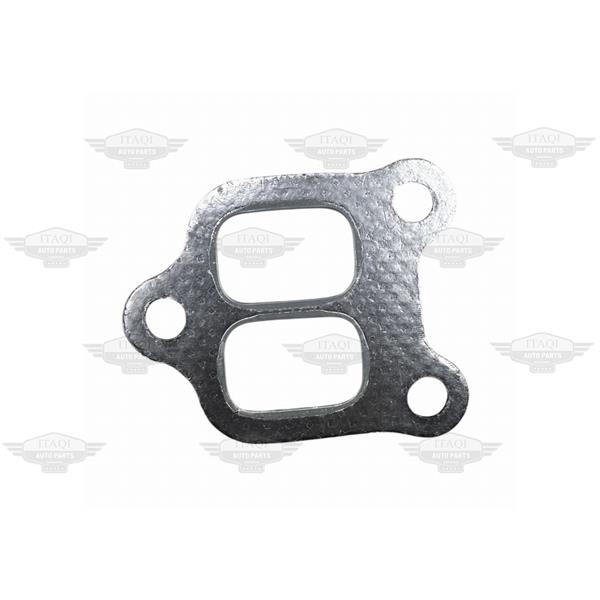 Conta Manifold Corolla Ae101 1,3 2E (Eksoz)