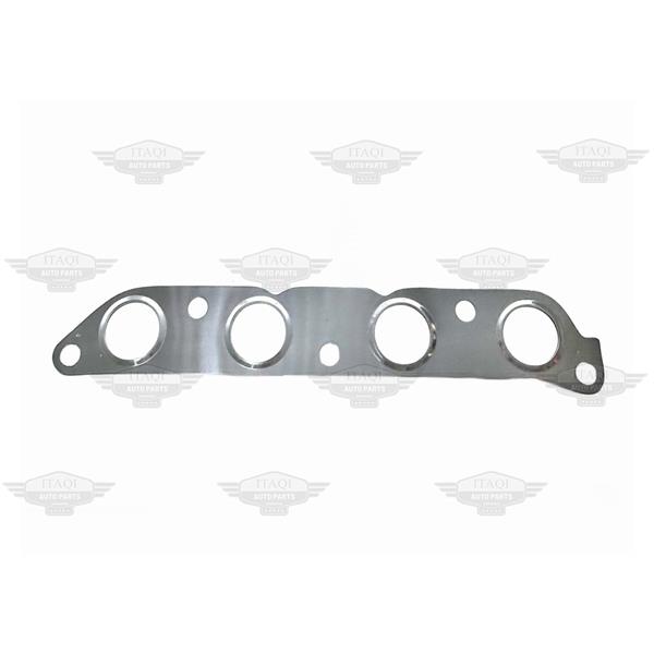 Conta Manifold Corolla Ae101 1,6 4Afe/Karb 