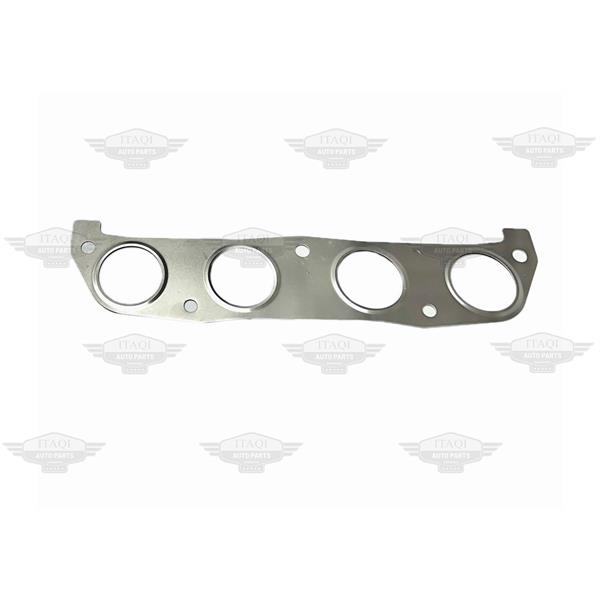 Conta Manifold Corolla 1,4-1,6 Benzli 02-06/ 