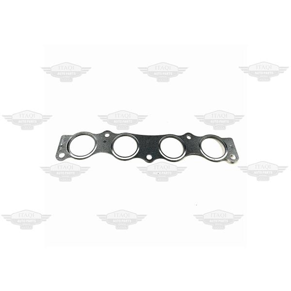 Conta Manifold Corolla/Auris 1,6 Benzinli 07-13 