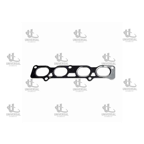 Conta Manifold Corolla 1,33 14-17/Auris 1,33 