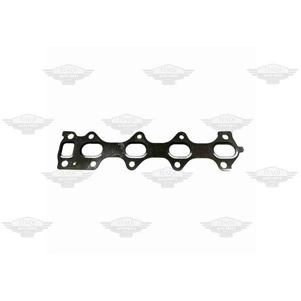 Conta Manifold İx35/Sportage/Sorento/Santafe 2,0 