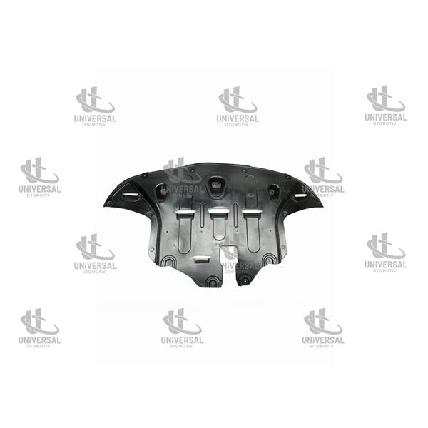 Muhafaza Karter Tucson 15-18/Sportage 16-19 Alt 