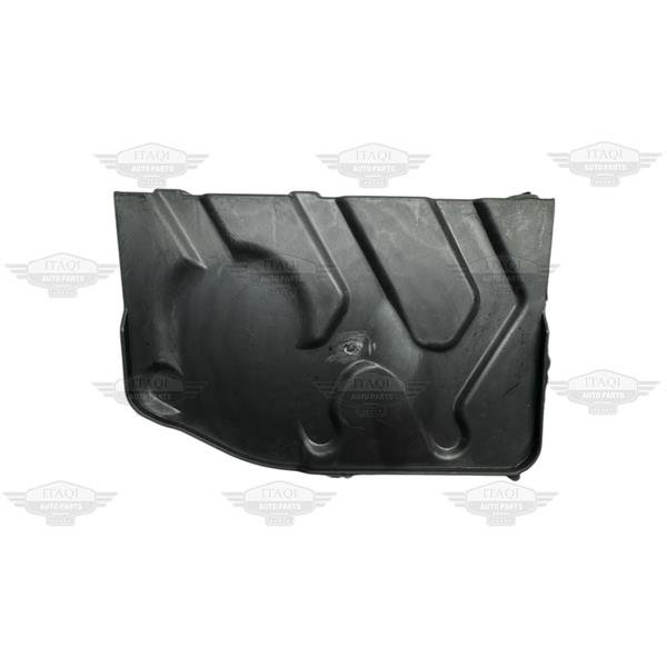 Muhafaza Karter İx35 11-14/Sportage 1,6 11-14 Sağ 