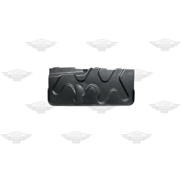 Muhafaza Karter İx35 11-14/Sportage 1,6 11-14 Sol 