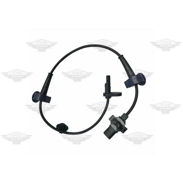 Sensör Abs Civic Hb 06-13 Arka Sağ