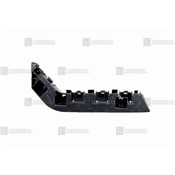 Braket Tampon Civic 16-21 Ön Sağ