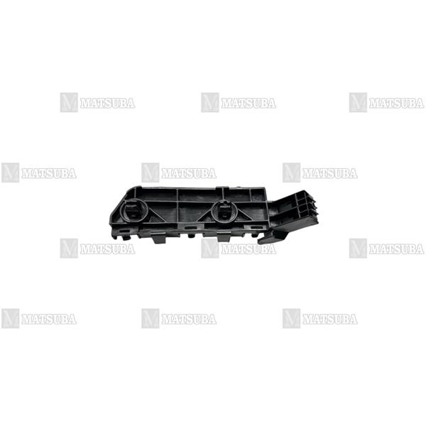 Braket Tampon Crv 06-12 Ön Sol (Küçük)