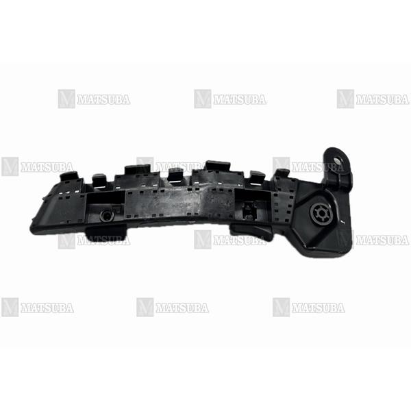 Braket Tampon Crv 12-17 Ön Sol 