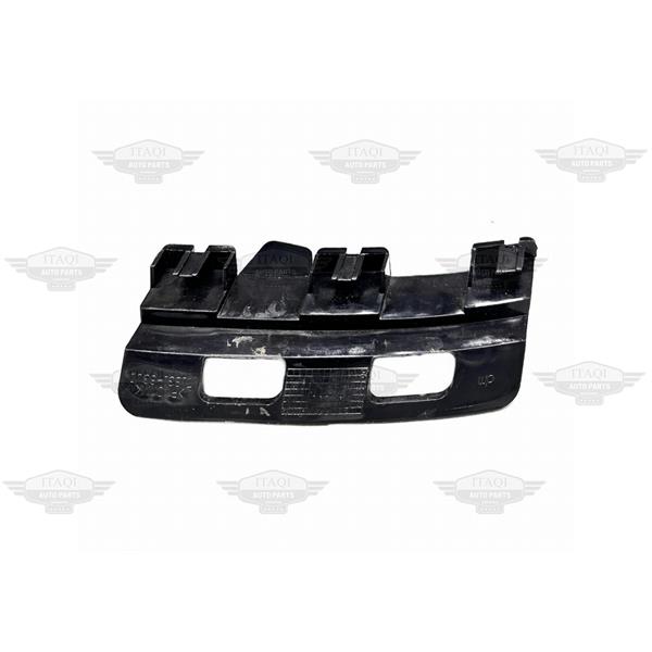 Braket Tampon Swift 06-11 Arka Sol (Yan) 