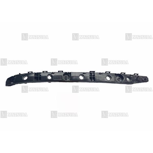 Braket Tampon X-Trail 14-16 Arka Sağ