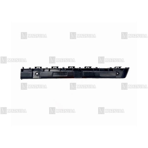 Braket Tampon Qashqai 14-21 Arka Sağ