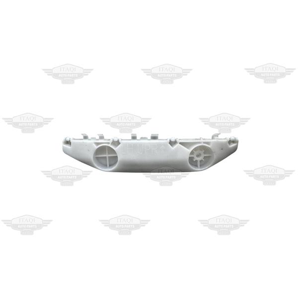Braket Tampon Micra 10-13 Arka Sol 
