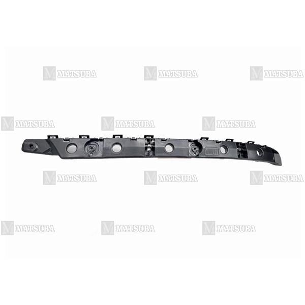 Braket Tampon X-Trail 14-16 Arka Sol 