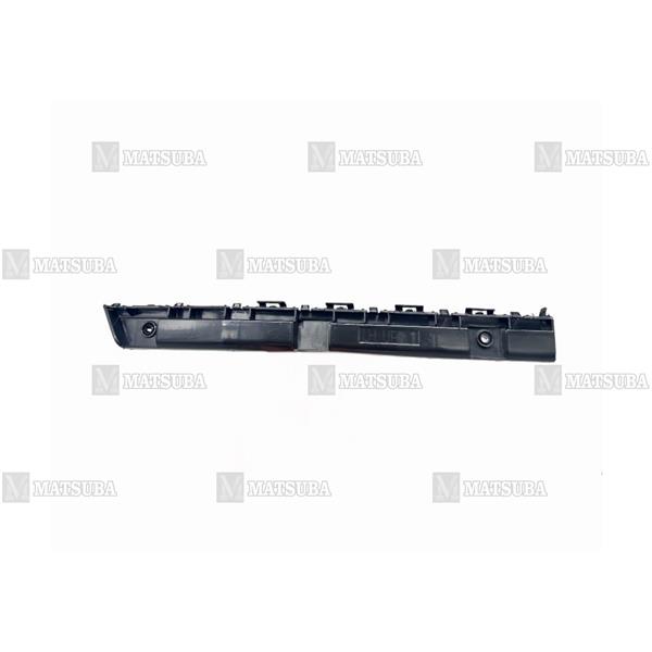 Braket Tampon Qashqai 14-21 Arka Sol