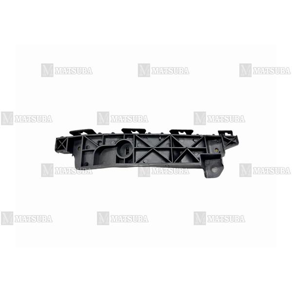 Braket Tampon İx35 09-15 Ön Sağ