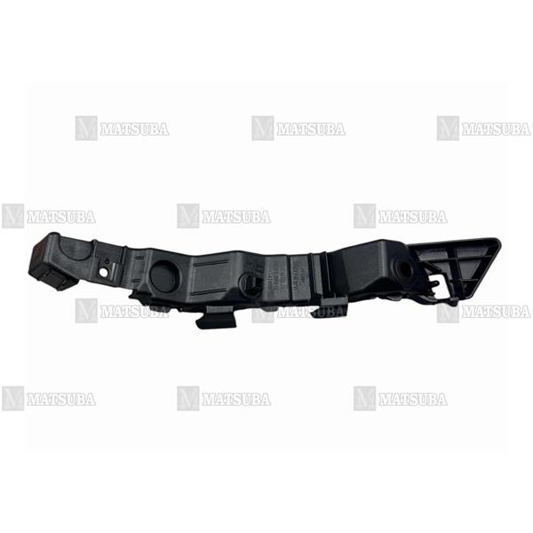 Braket Tampon Sportage 11-15 Ön Sağ