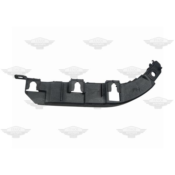 Braket Tampon H1 08-09 Ön Sol 