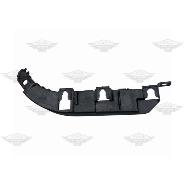 Braket Tampon H1 08-09 Ön Sağ 