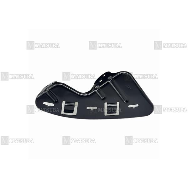 Braket Tampon Sportage 11-16 Ön Sağ (Üst)