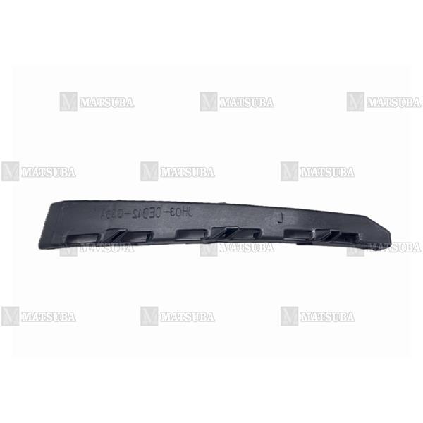 Braket Tampon Ceed 12-14 Ön Sol (Büyük)